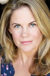 Jennifer Hall | ScreenTies